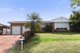 Photo - 262 Whitford Road, Green Valley NSW 2168 - Image 1