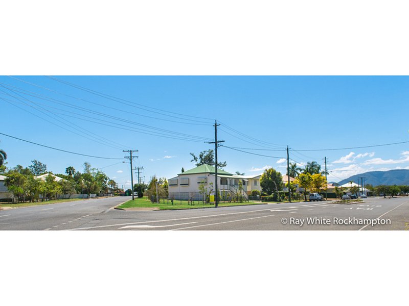 Photo - 262 William Street, Allenstown QLD 4700 - Image 8