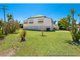 Photo - 262 William Street, Allenstown QLD 4700 - Image 10