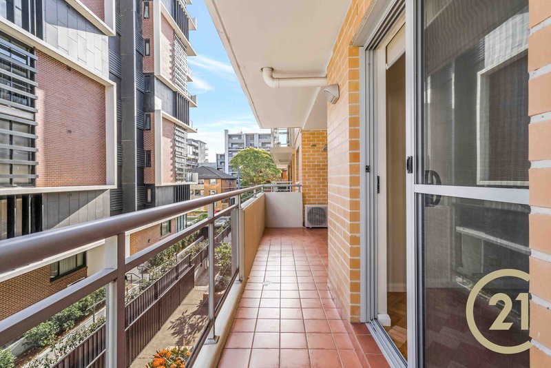 Photo - 26/20-22 George Street, Liverpool NSW 2170 - Image 6