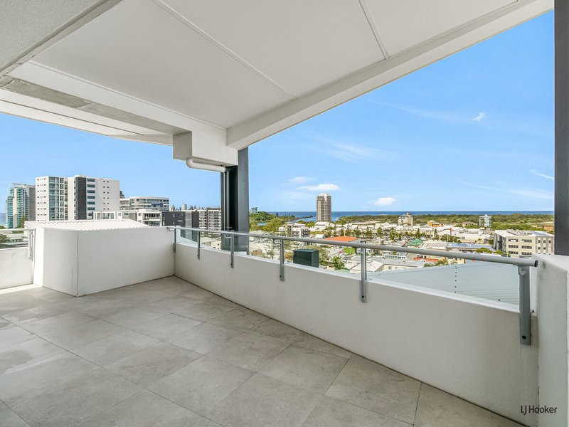 26/20-22 Thomson Street, Tweed Heads NSW 2485