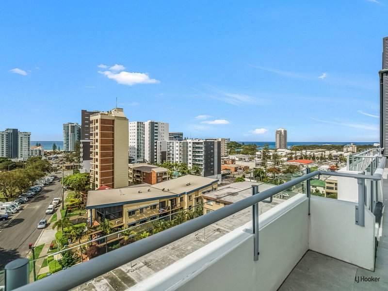 Photo - 26/20-22 Thomson Street, Tweed Heads NSW 2485 - Image 3