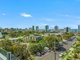 Photo - 26/20-22 Thomson Street, Tweed Heads NSW 2485 - Image 5