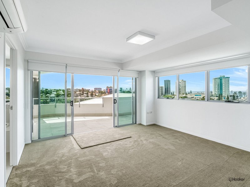 Photo - 26/20-22 Thomson Street, Tweed Heads NSW 2485 - Image 8