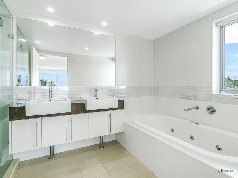 Photo - 26/20-22 Thomson Street, Tweed Heads NSW 2485 - Image 9