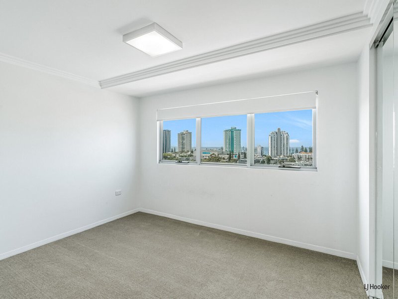 Photo - 26/20-22 Thomson Street, Tweed Heads NSW 2485 - Image 10