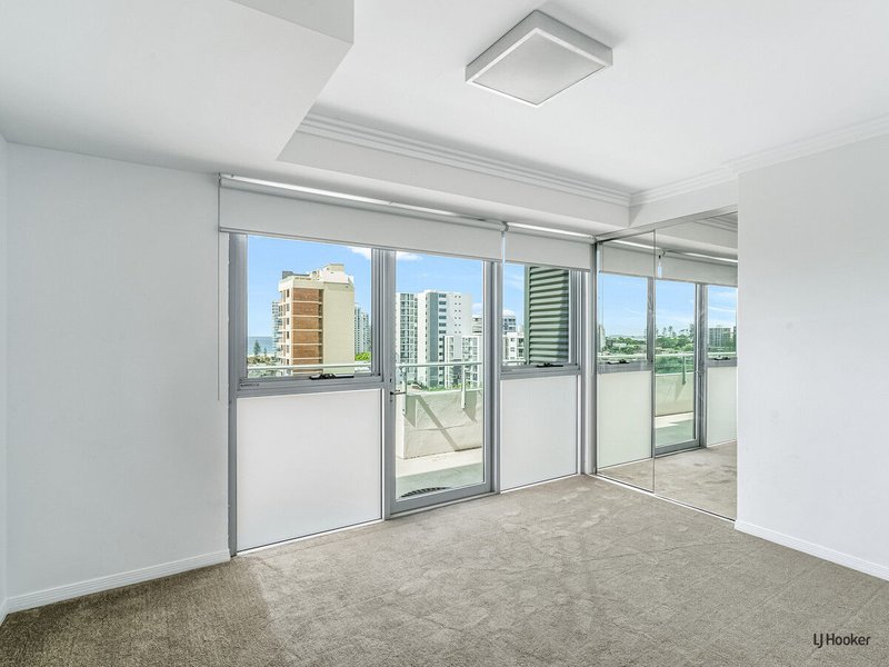 Photo - 26/20-22 Thomson Street, Tweed Heads NSW 2485 - Image 11