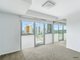 Photo - 26/20-22 Thomson Street, Tweed Heads NSW 2485 - Image 11