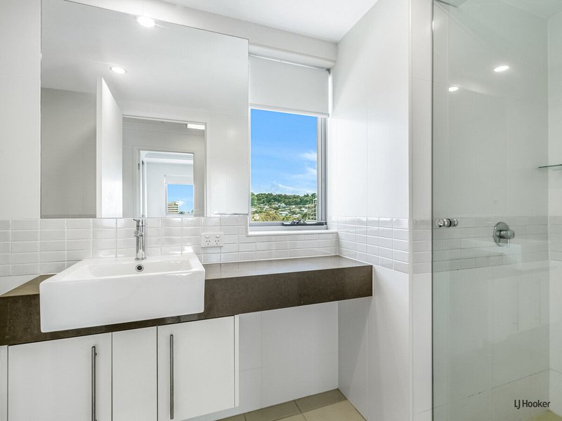 Photo - 26/20-22 Thomson Street, Tweed Heads NSW 2485 - Image 12