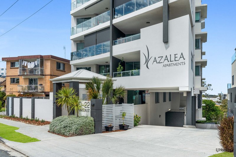 Photo - 26/20-22 Thomson Street, Tweed Heads NSW 2485 - Image 14