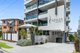 Photo - 26/20-22 Thomson Street, Tweed Heads NSW 2485 - Image 14