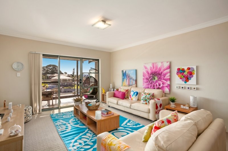 26/20-26 Addison Street, Shellharbour NSW 2529