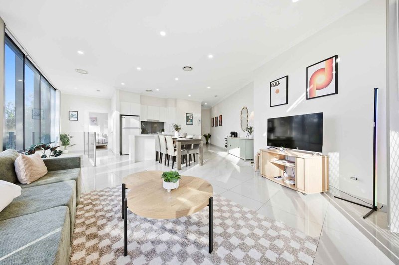 Photo - 2/620 Blaxland Road, Eastwood NSW 2122 - Image 3