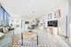 Photo - 2/620 Blaxland Road, Eastwood NSW 2122 - Image 3