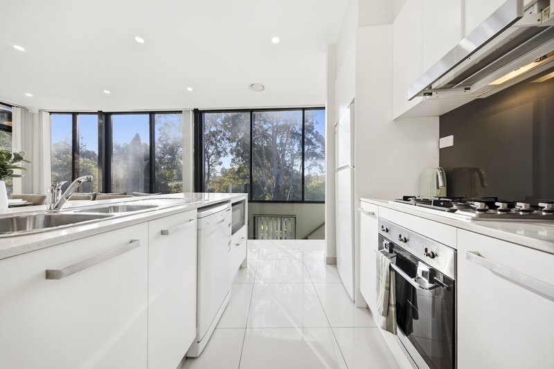 Photo - 2/620 Blaxland Road, Eastwood NSW 2122 - Image 7