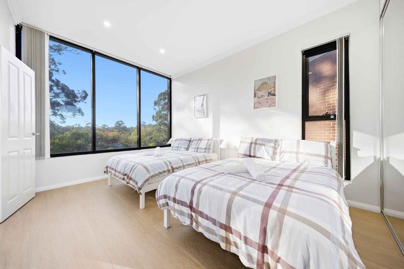 Photo - 2/620 Blaxland Road, Eastwood NSW 2122 - Image 9