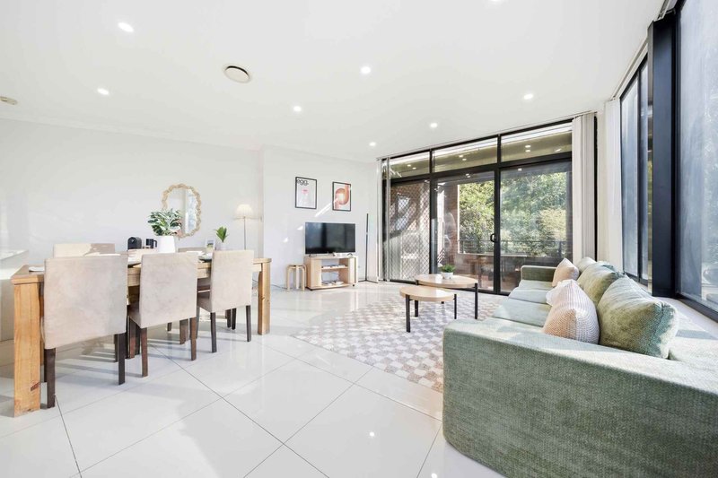 Photo - 2/620 Blaxland Road, Eastwood NSW 2122 - Image 10
