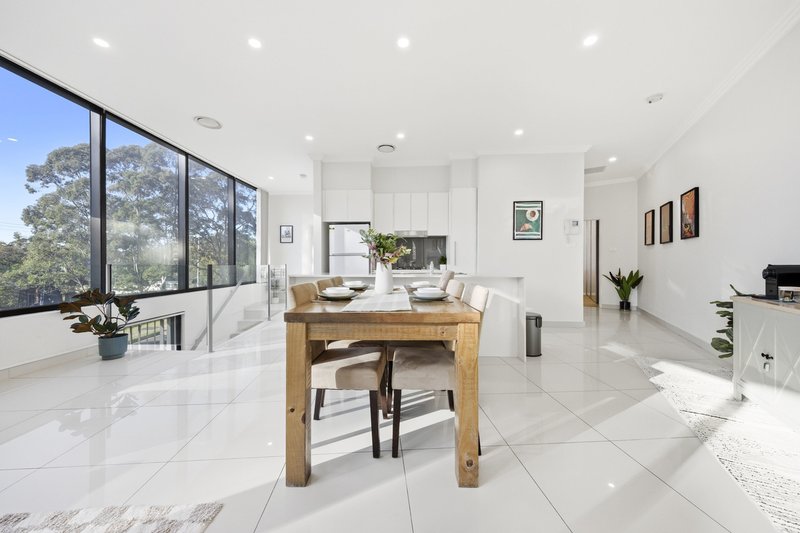 Photo - 2/620 Blaxland Road, Eastwood NSW 2122 - Image 13