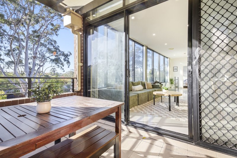 Photo - 2/620 Blaxland Road, Eastwood NSW 2122 - Image 14