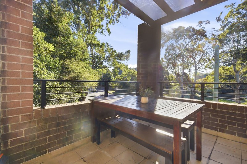 Photo - 2/620 Blaxland Road, Eastwood NSW 2122 - Image 15