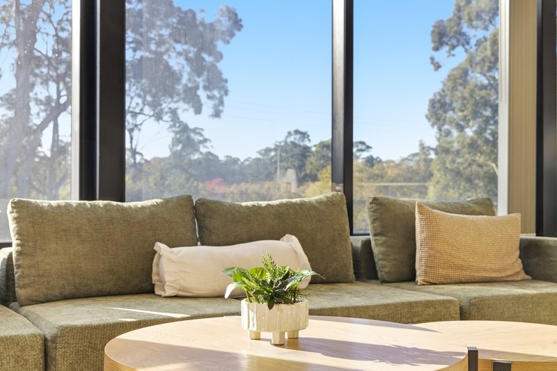 Photo - 2/620 Blaxland Road, Eastwood NSW 2122 - Image 20