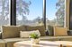 Photo - 2/620 Blaxland Road, Eastwood NSW 2122 - Image 20