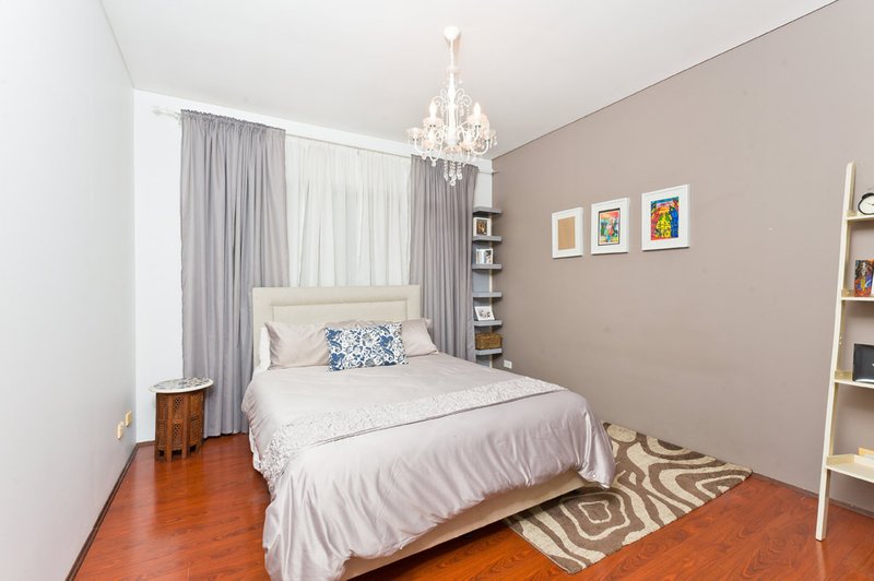 Photo - 26/20 Fitzgerald Street, Newtown NSW 2042 - Image 4