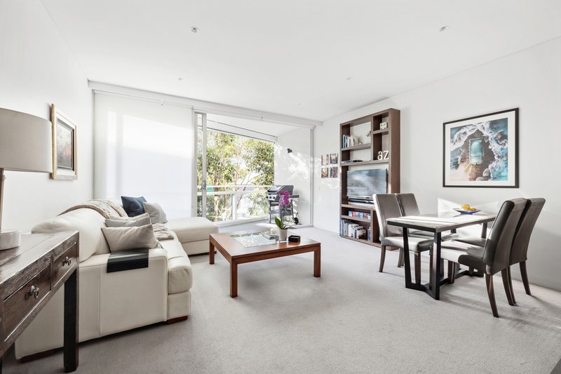 Photo - 26/20 Mclachlan Avenue, Darlinghurst NSW 2010 - Image 2