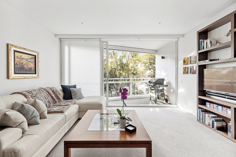 Photo - 26/20 Mclachlan Avenue, Darlinghurst NSW 2010 - Image 3