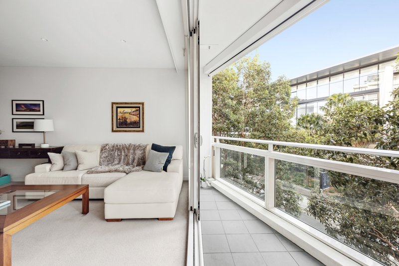 Photo - 26/20 Mclachlan Avenue, Darlinghurst NSW 2010 - Image 4