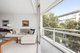 Photo - 26/20 Mclachlan Avenue, Darlinghurst NSW 2010 - Image 4