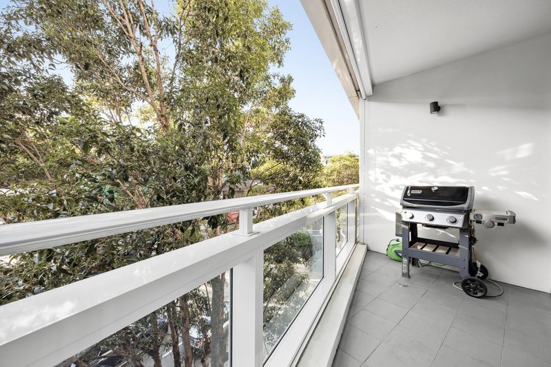 Photo - 26/20 Mclachlan Avenue, Darlinghurst NSW 2010 - Image 7