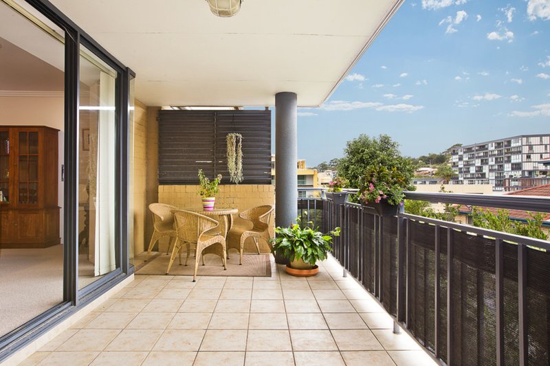 Photo - 26/20 Mooramba Road, Dee Why NSW 2099 - Image 2