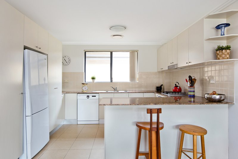 Photo - 26/20 Mooramba Road, Dee Why NSW 2099 - Image 4