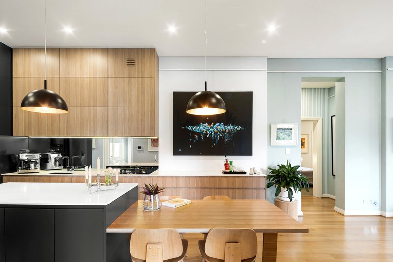 Photo - 26/20 Pyrmont Bridge Road, Camperdown NSW 2050 - Image 2