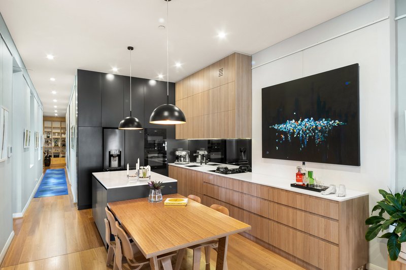 Photo - 26/20 Pyrmont Bridge Road, Camperdown NSW 2050 - Image 5