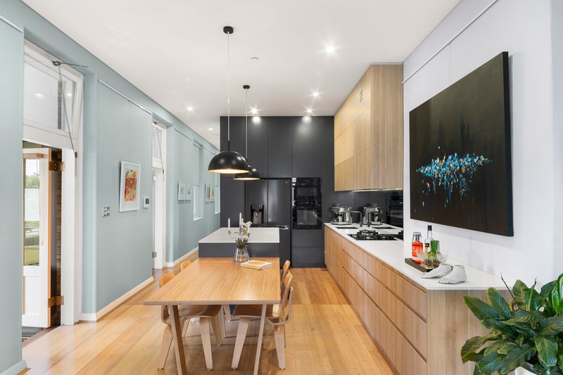 Photo - 26/20 Pyrmont Bridge Road, Camperdown NSW 2050 - Image 8