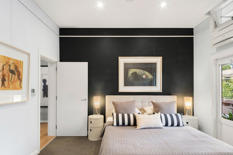 Photo - 26/20 Pyrmont Bridge Road, Camperdown NSW 2050 - Image 9