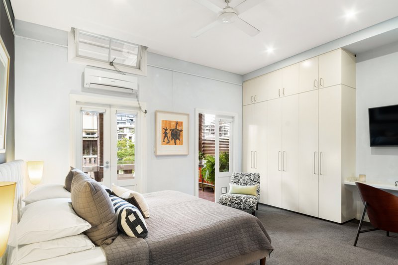 Photo - 26/20 Pyrmont Bridge Road, Camperdown NSW 2050 - Image 10