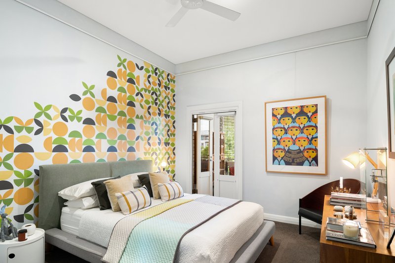 Photo - 26/20 Pyrmont Bridge Road, Camperdown NSW 2050 - Image 11