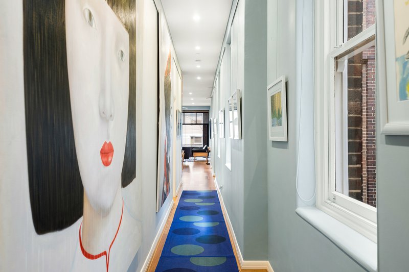 Photo - 26/20 Pyrmont Bridge Road, Camperdown NSW 2050 - Image 12