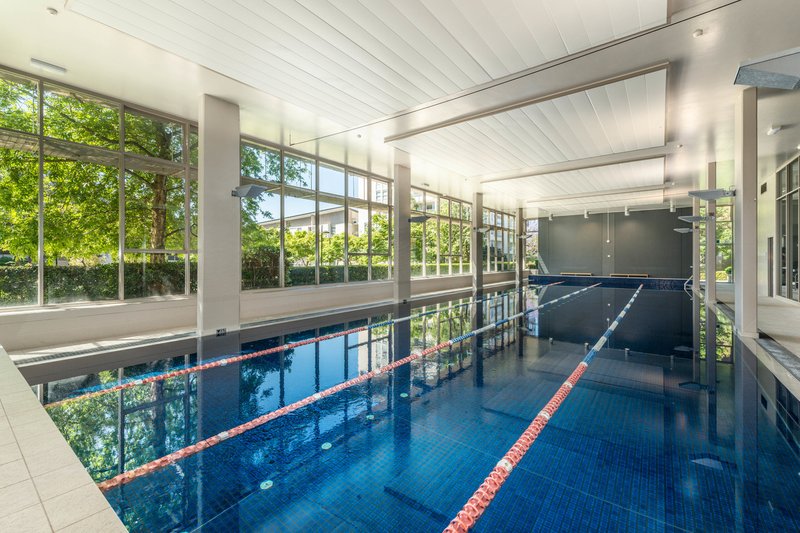 Photo - 26/20 Pyrmont Bridge Road, Camperdown NSW 2050 - Image 13