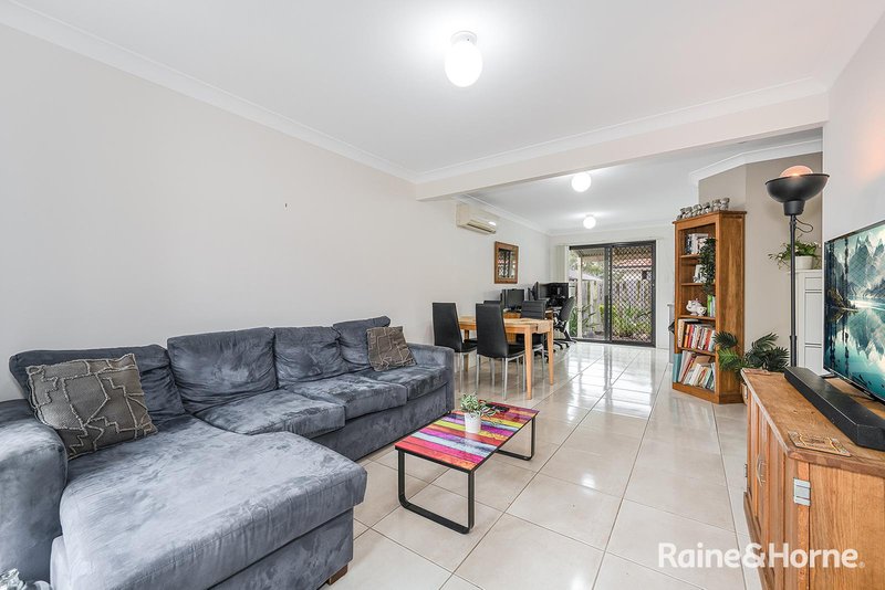 Photo - 26/20 Sanflex Street, Darra QLD 4076 - Image 2