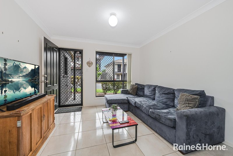 Photo - 26/20 Sanflex Street, Darra QLD 4076 - Image 3