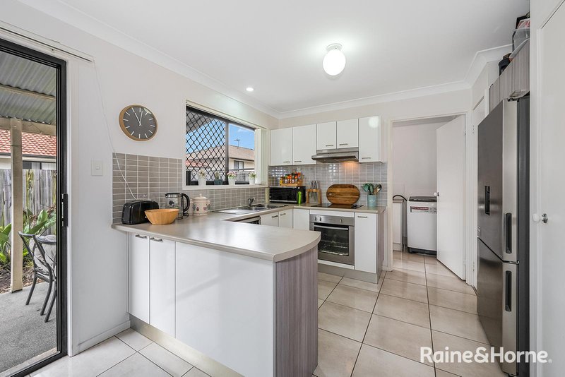 Photo - 26/20 Sanflex Street, Darra QLD 4076 - Image 4