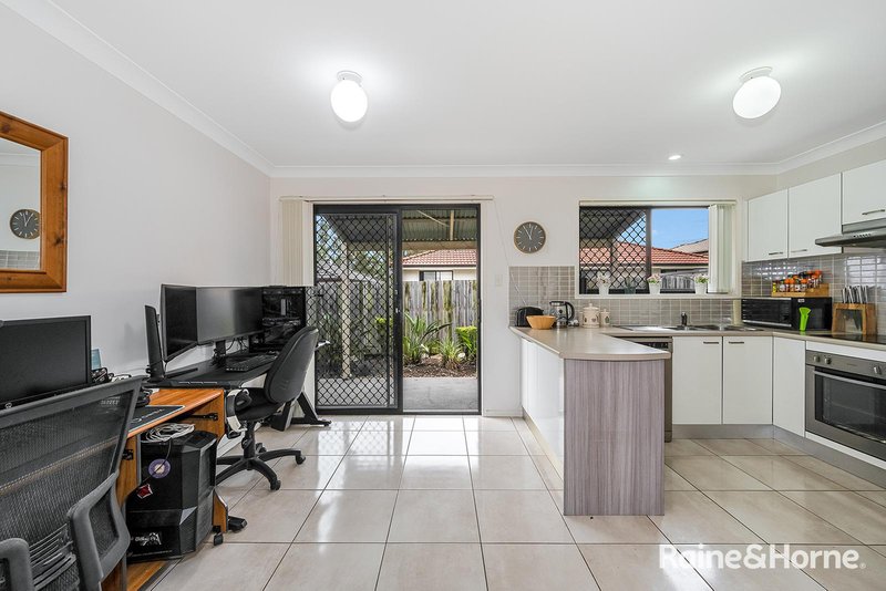 Photo - 26/20 Sanflex Street, Darra QLD 4076 - Image 5