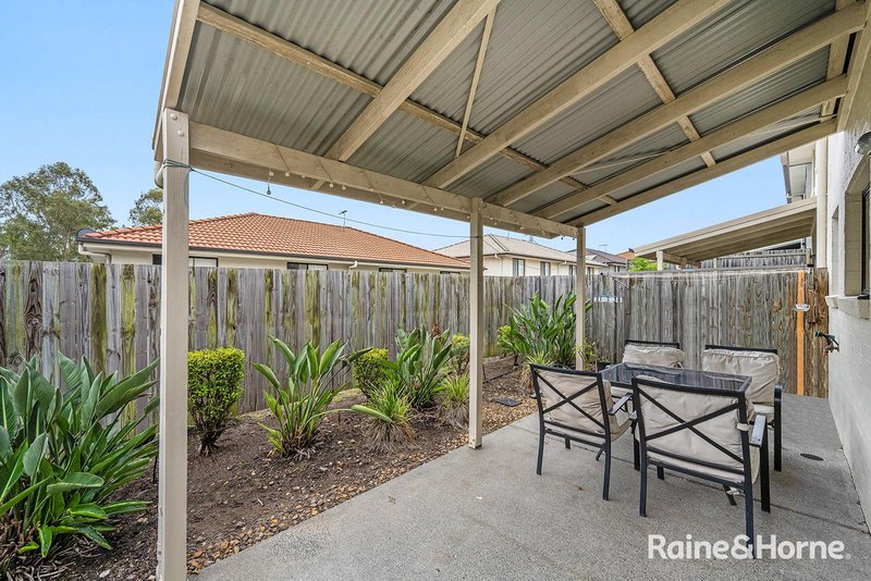 Photo - 26/20 Sanflex Street, Darra QLD 4076 - Image 6