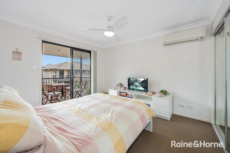 Photo - 26/20 Sanflex Street, Darra QLD 4076 - Image 7