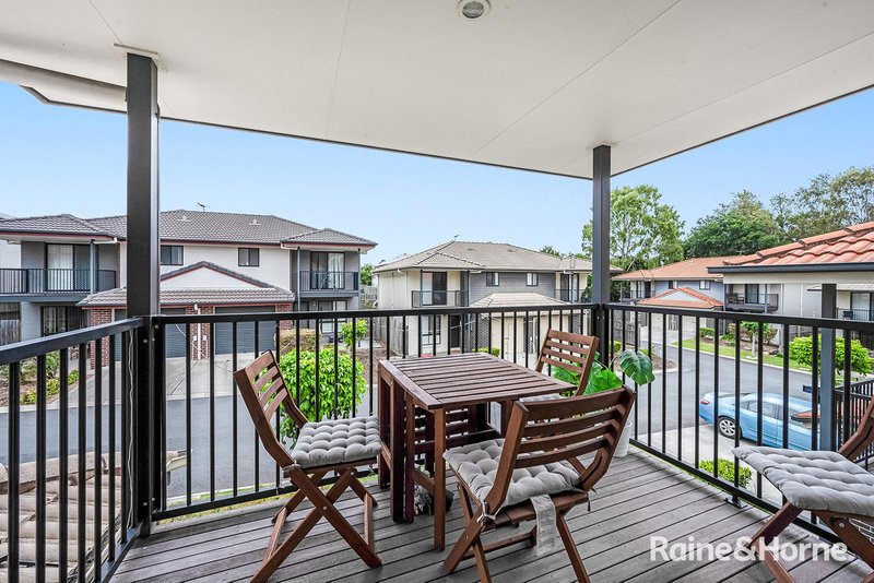 Photo - 26/20 Sanflex Street, Darra QLD 4076 - Image 8