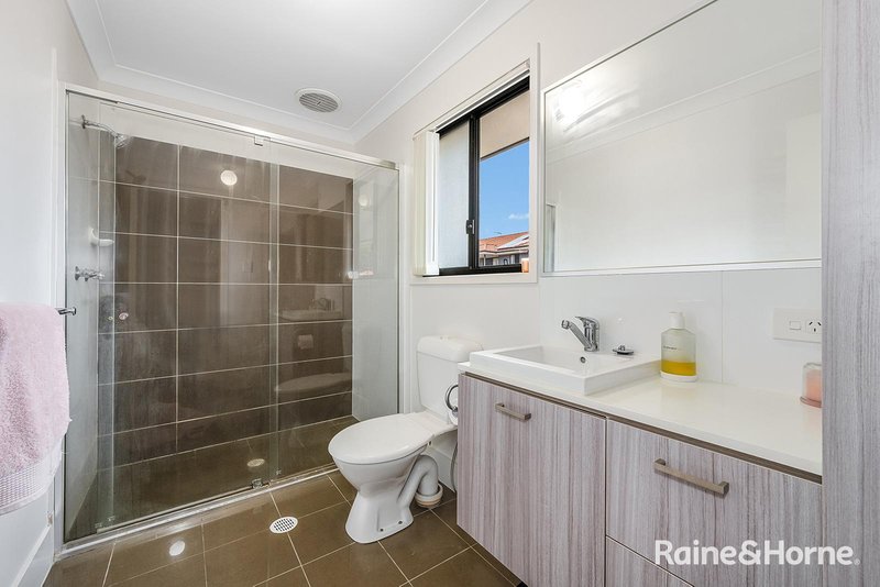 Photo - 26/20 Sanflex Street, Darra QLD 4076 - Image 9